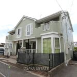 エクセレント パインヒル 202