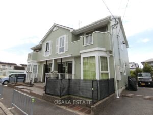 エクセレント パインヒル 202