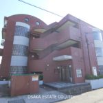 シャルマンフジ東岸和田弐番館 103 仲介手数料50％OFF！