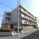 ロイヤルパートⅠ 302 仲介手数料無料！